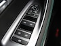 BYD Seal U 1.5 DM-i FWD Boost