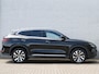 BYD Seal U 1.5 DM-i FWD Boost