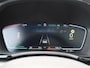 BYD Seal U 1.5 DM-i FWD Boost