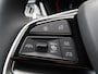 BYD Seal U 1.5 DM-i FWD Boost