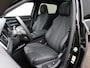 BYD Seal U 1.5 DM-i FWD Boost
