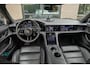 Porsche Taycan Sport Turismo GTS / Vol / Passenger / Adaptive / Pano / Head Up