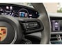 Porsche Taycan Sport Turismo GTS / Vol / Passenger / Adaptive / Pano / Head Up