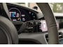 Porsche Taycan Sport Turismo GTS / Vol / Passenger / Adaptive / Pano / Head Up