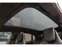 Porsche Taycan Sport Turismo GTS / Vol / Passenger / Adaptive / Pano / Head Up