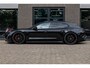 Porsche Taycan Sport Turismo GTS / Vol / Passenger / Adaptive / Pano / Head Up