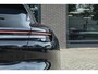 Porsche Taycan Sport Turismo GTS / Vol / Passenger / Adaptive / Pano / Head Up
