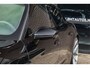 Porsche Taycan Sport Turismo GTS / Vol / Passenger / Adaptive / Pano / Head Up