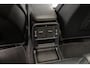 Porsche Taycan Sport Turismo GTS / Vol / Passenger / Adaptive / Pano / Head Up