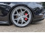 Porsche Taycan Sport Turismo GTS / Vol / Passenger / Adaptive / Pano / Head Up