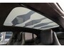 Porsche Taycan Sport Turismo GTS / Vol / Passenger / Adaptive / Pano / Head Up