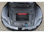 Porsche Taycan Sport Turismo GTS / Vol / Passenger / Adaptive / Pano / Head Up