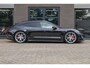Porsche Taycan Sport Turismo GTS / Vol / Passenger / Adaptive / Pano / Head Up