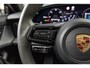 Porsche Taycan Sport Turismo GTS / Vol / Passenger / Adaptive / Pano / Head Up