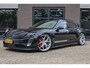 Porsche Taycan Sport Turismo GTS / Vol / Passenger / Adaptive / Pano / Head Up