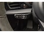 Porsche Taycan Sport Turismo GTS / Vol / Passenger / Adaptive / Pano / Head Up