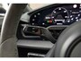 Porsche Taycan Sport Turismo GTS / Vol / Passenger / Adaptive / Pano / Head Up