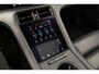 Porsche Taycan Sport Turismo GTS / Vol / Passenger / Adaptive / Pano / Head Up