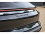 Porsche Taycan Sport Turismo GTS / Vol / Passenger / Adaptive / Pano / Head Up