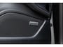 Porsche Taycan Sport Turismo GTS / Vol / Passenger / Adaptive / Pano / Head Up