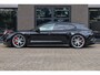 Porsche Taycan Sport Turismo GTS / Vol / Passenger / Adaptive / Pano / Head Up