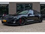 Porsche Taycan Sport Turismo GTS / Vol / Passenger / Adaptive / Pano / Head Up