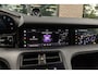 Porsche Taycan Sport Turismo GTS / Vol / Passenger / Adaptive / Pano / Head Up