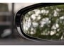 Porsche Taycan Sport Turismo GTS / Vol / Passenger / Adaptive / Pano / Head Up