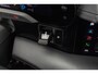 Porsche Taycan Sport Turismo GTS / Vol / Passenger / Adaptive / Pano / Head Up