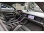 Porsche Taycan Sport Turismo GTS / Vol / Passenger / Adaptive / Pano / Head Up