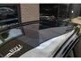 Porsche Taycan Sport Turismo GTS / Vol / Passenger / Adaptive / Pano / Head Up
