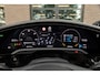 Porsche Taycan Sport Turismo GTS / Vol / Passenger / Adaptive / Pano / Head Up