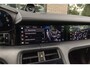 Porsche Taycan Sport Turismo GTS / Vol / Passenger / Adaptive / Pano / Head Up