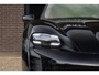 Porsche Taycan Sport Turismo GTS / Vol / Passenger / Adaptive / Pano / Head Up