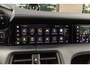 Porsche Taycan Sport Turismo GTS / Vol / Passenger / Adaptive / Pano / Head Up