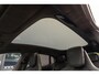 Porsche Taycan Sport Turismo GTS / Vol / Passenger / Adaptive / Pano / Head Up