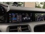 Porsche Taycan Sport Turismo GTS / Vol / Passenger / Adaptive / Pano / Head Up