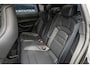 Porsche Taycan Sport Turismo GTS / Vol / Passenger / Adaptive / Pano / Head Up