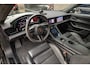 Porsche Taycan Sport Turismo GTS / Vol / Passenger / Adaptive / Pano / Head Up