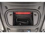 Porsche Taycan Sport Turismo GTS / Vol / Passenger / Adaptive / Pano / Head Up