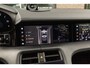 Porsche Taycan Sport Turismo GTS / Vol / Passenger / Adaptive / Pano / Head Up