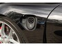 Porsche Taycan Sport Turismo GTS / Vol / Passenger / Adaptive / Pano / Head Up