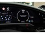 Porsche Taycan Sport Turismo GTS / Vol / Passenger / Adaptive / Pano / Head Up