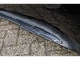 Porsche Taycan Sport Turismo GTS / Vol / Passenger / Adaptive / Pano / Head Up