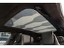 Porsche Taycan Sport Turismo GTS / Vol / Passenger / Adaptive / Pano / Head Up