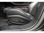 Porsche Taycan Sport Turismo GTS / Vol / Passenger / Adaptive / Pano / Head Up