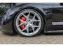 Porsche Taycan Sport Turismo GTS / Vol / Passenger / Adaptive / Pano / Head Up