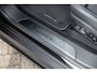 Porsche Taycan Sport Turismo GTS / Vol / Passenger / Adaptive / Pano / Head Up