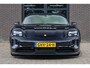 Porsche Taycan Sport Turismo GTS / Vol / Passenger / Adaptive / Pano / Head Up