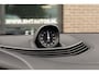 Porsche Taycan Sport Turismo GTS / Vol / Passenger / Adaptive / Pano / Head Up